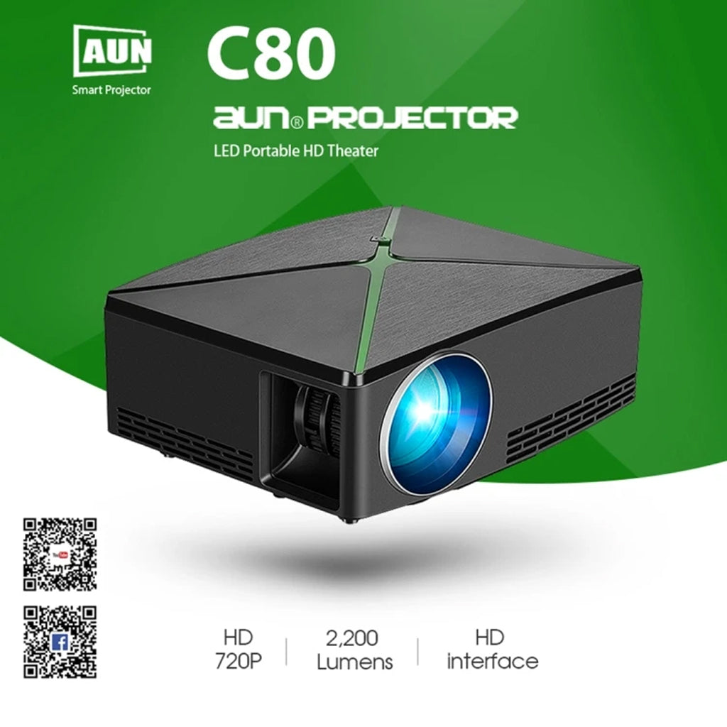 ConceptKart-AUN-C80-Projector-blk-1_4