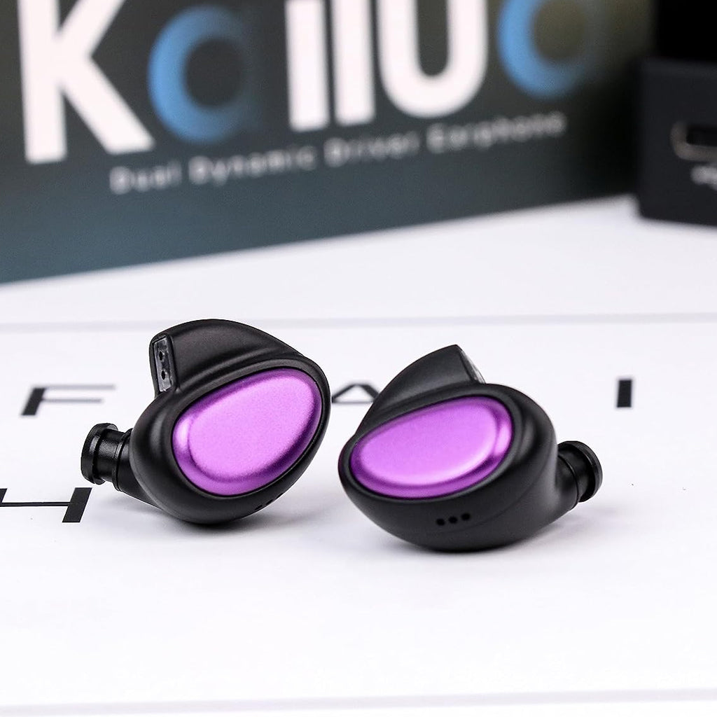 ConceptKart-Tripowin-x-HBB-Kailua-IEM-Black-1-_3