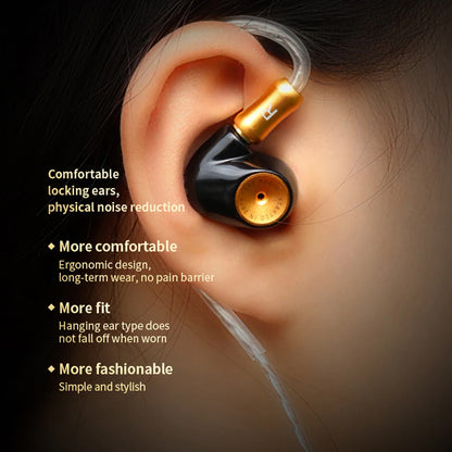 Concert-Kart-EPZ-Q5-IEM-Black-1-_4