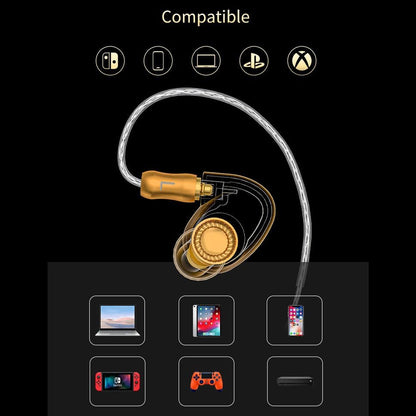 Concert-Kart-EPZ-Q5-IEM-Black-1-_7
