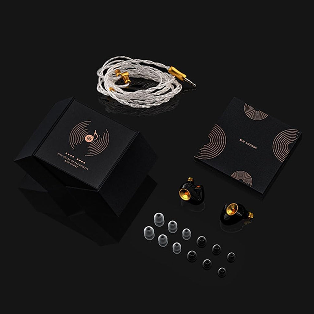 Concert-Kart-EPZ-Q5-IEM-Black-1-_9