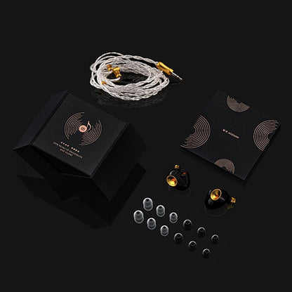 Concert-Kart-EPZ-Q5-IEM-Black-1-_9