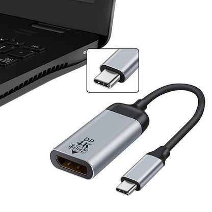 Concpet-Kart-DP-type-C-Converter-4k-60Hz_10