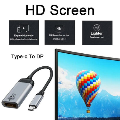 Concpet-Kart-DP-type-C-Converter-4k-60Hz_12