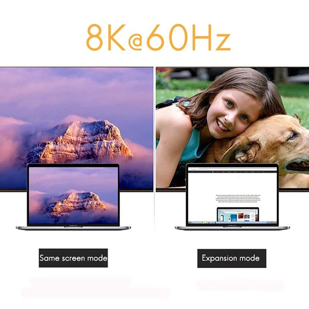 Concpet-Kart-DP-type-C-Converter-4k-60Hz_2