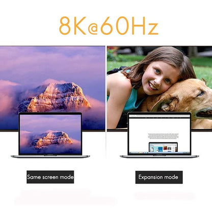 Concpet-Kart-DP-type-C-Converter-4k-60Hz_2