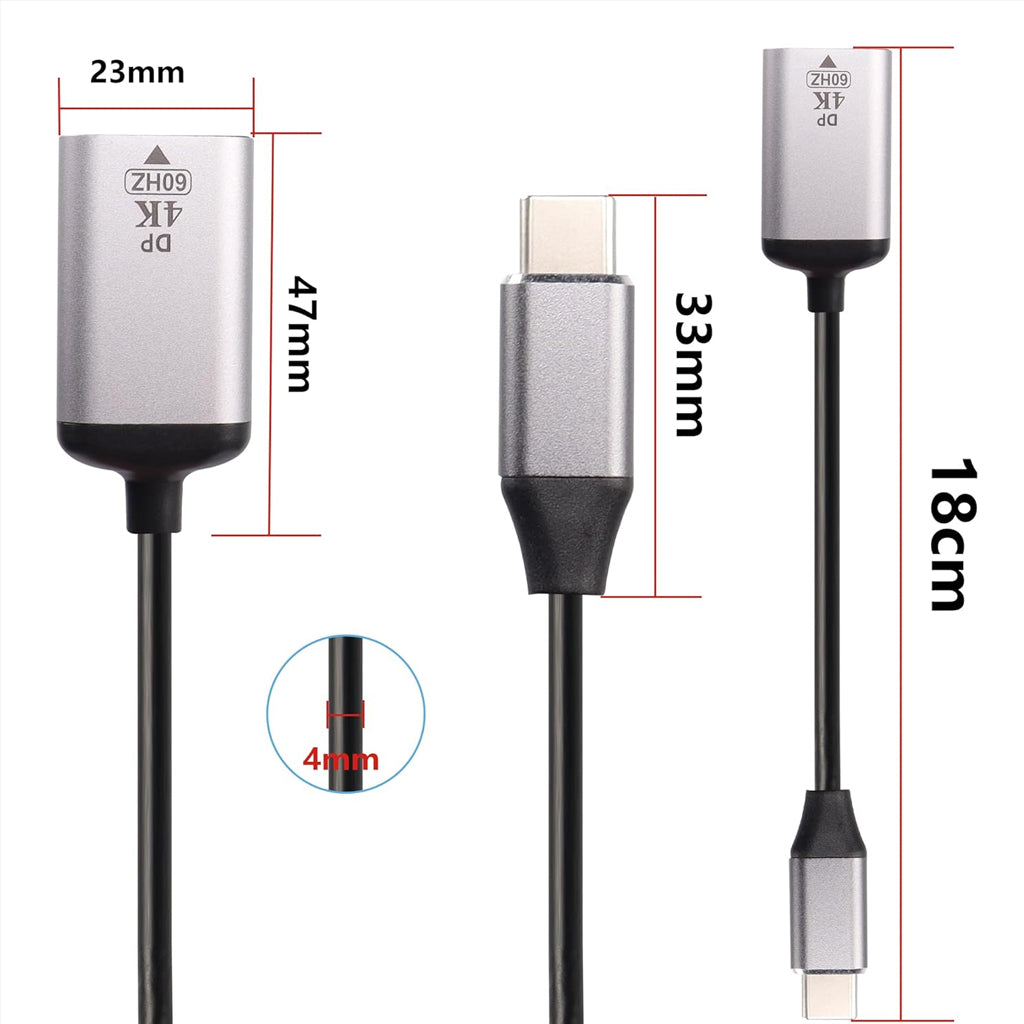 Concpet-Kart-DP-type-C-Converter-4k-60Hz_8