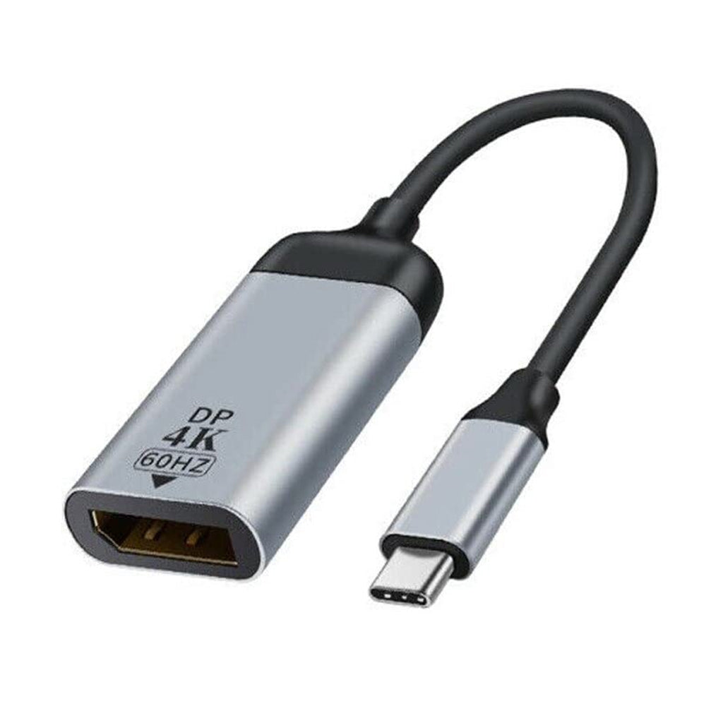 Concpet-Kart-DP-type-C-Converter-4k-60Hz_9