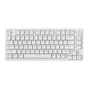 DAREU – EK75 Mechanical Wired Gaming Keyboard with 75% TKL layout - 15