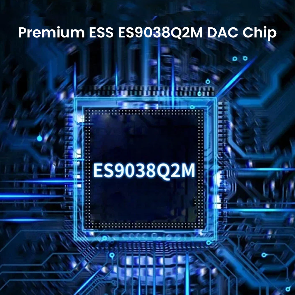 DS02-Dual-ES9038Q2M-_-ES9603Q-Portable-DACAmp-1_7