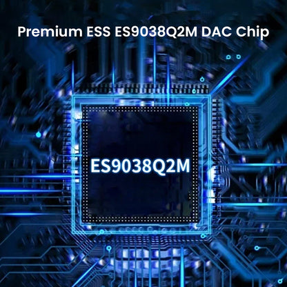 DS02-Dual-ES9038Q2M-_-ES9603Q-Portable-DACAmp-1_7