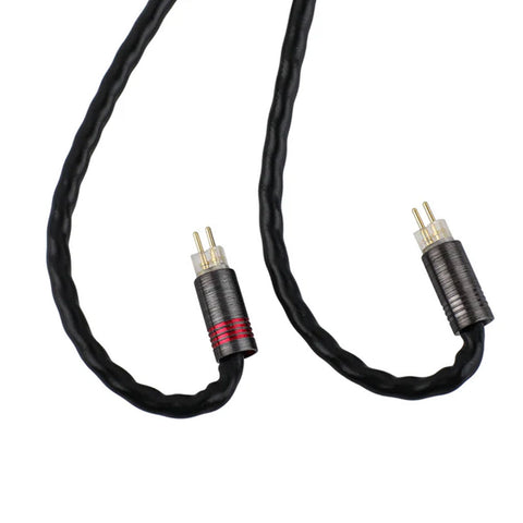 DUNU Lyre Mini Upgrade Cable 0.78mm 2 Pin