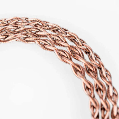 DUNU Lyre Mini Upgrade Cable 