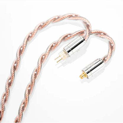 DUNU Lyre Mini Upgrade Cable Connector