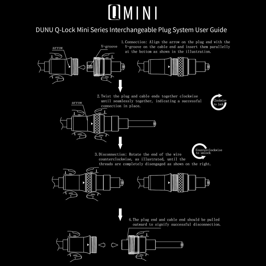 DUNU-Titan-S2-Dual-Chamber-_-Magnetic-Circuit-DD-IEM-1_11