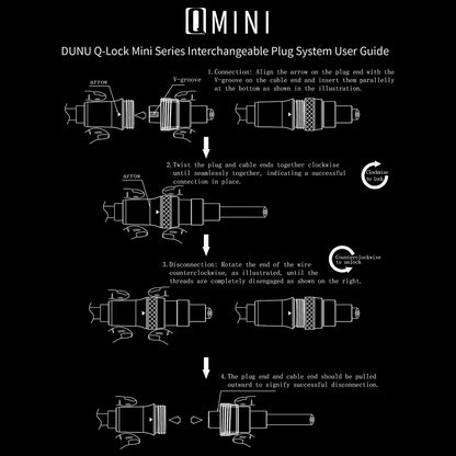 DUNU-Titan-S2-Dual-Chamber-_-Magnetic-Circuit-DD-IEM-1_11