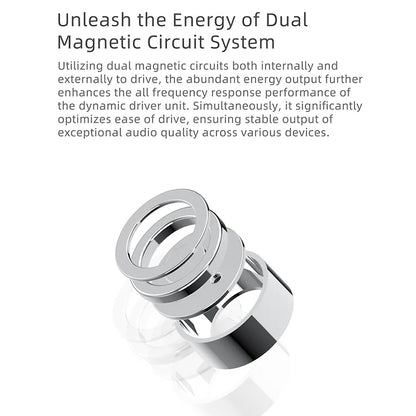 DUNU-Titan-S2-Dual-Chamber-_-Magnetic-Circuit-DD-IEM-1_3