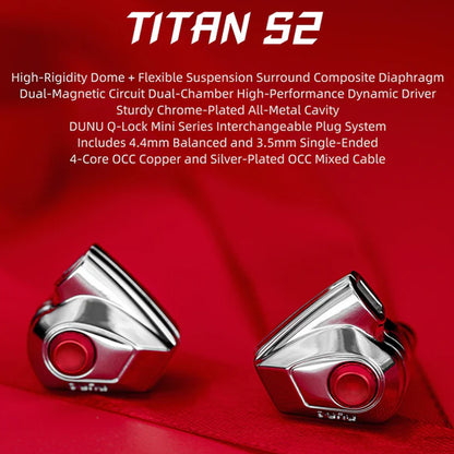DUNU-Titan-S2-Dual-Chamber-_-Magnetic-Circuit-DD-IEM-1_6