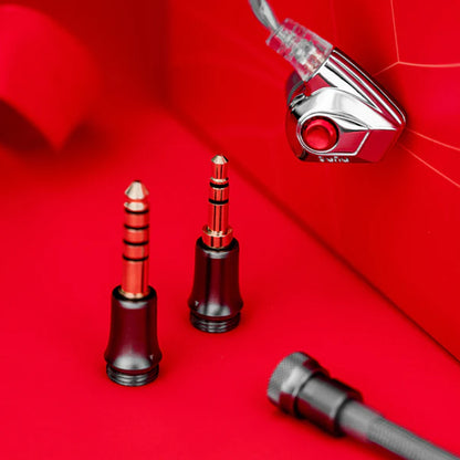 DUNU-Titan-S2-Dual-Chamber-_-Magnetic-Circuit-DD-IEM-1_8