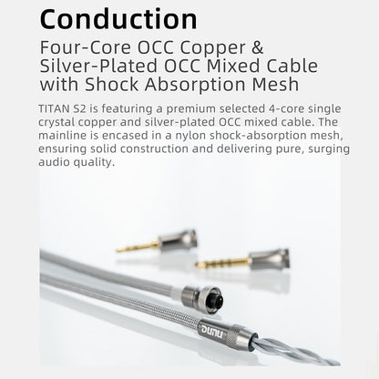 DUNU-Titan-S2-Dual-Chamber-_-Magnetic-Circuit-DD-IEM-1_9
