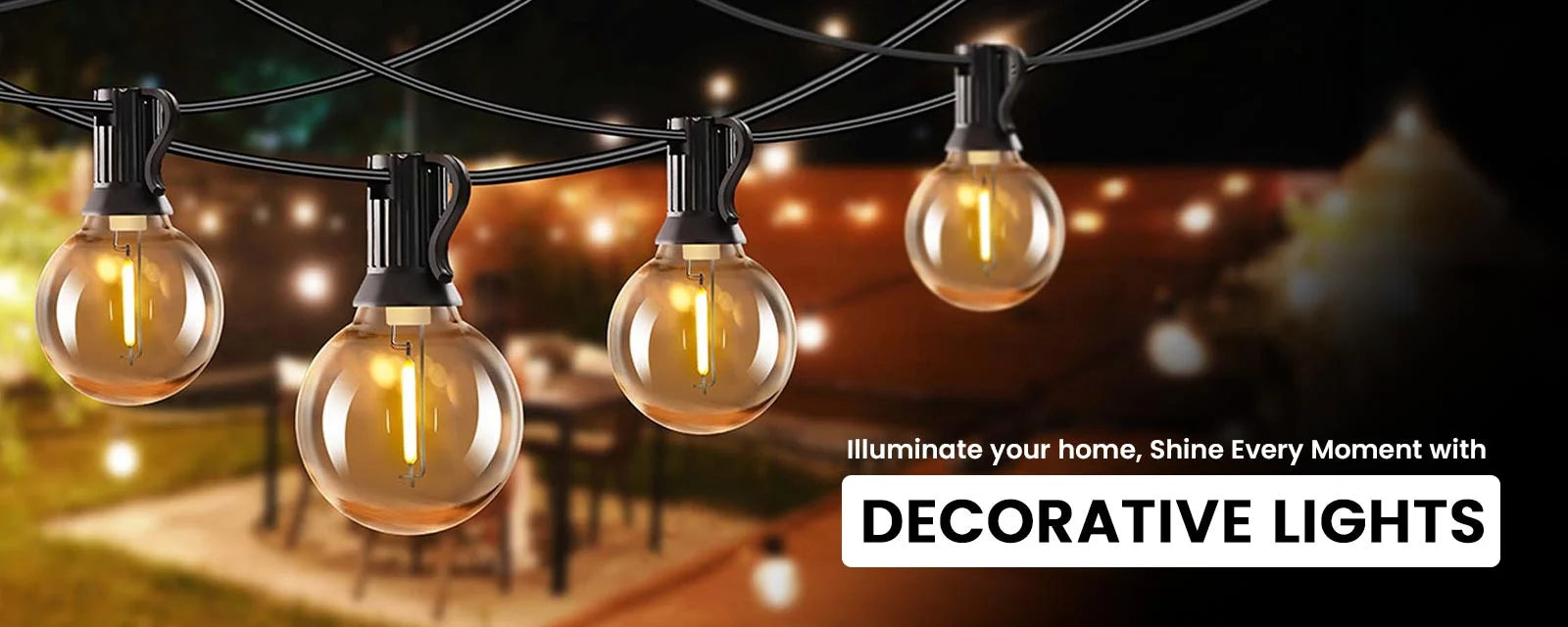 Decorative lights e0a0dc49 4ff7 4fb3 88a8 d29987c8810e