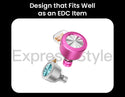 LETSHUOER - D02 Dynamic Driver IEM - 4