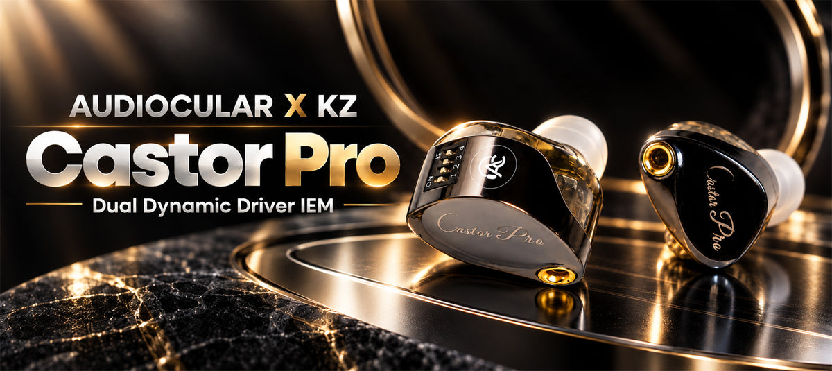 Desktop Banner
