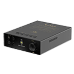 Desktop Amps & DACs