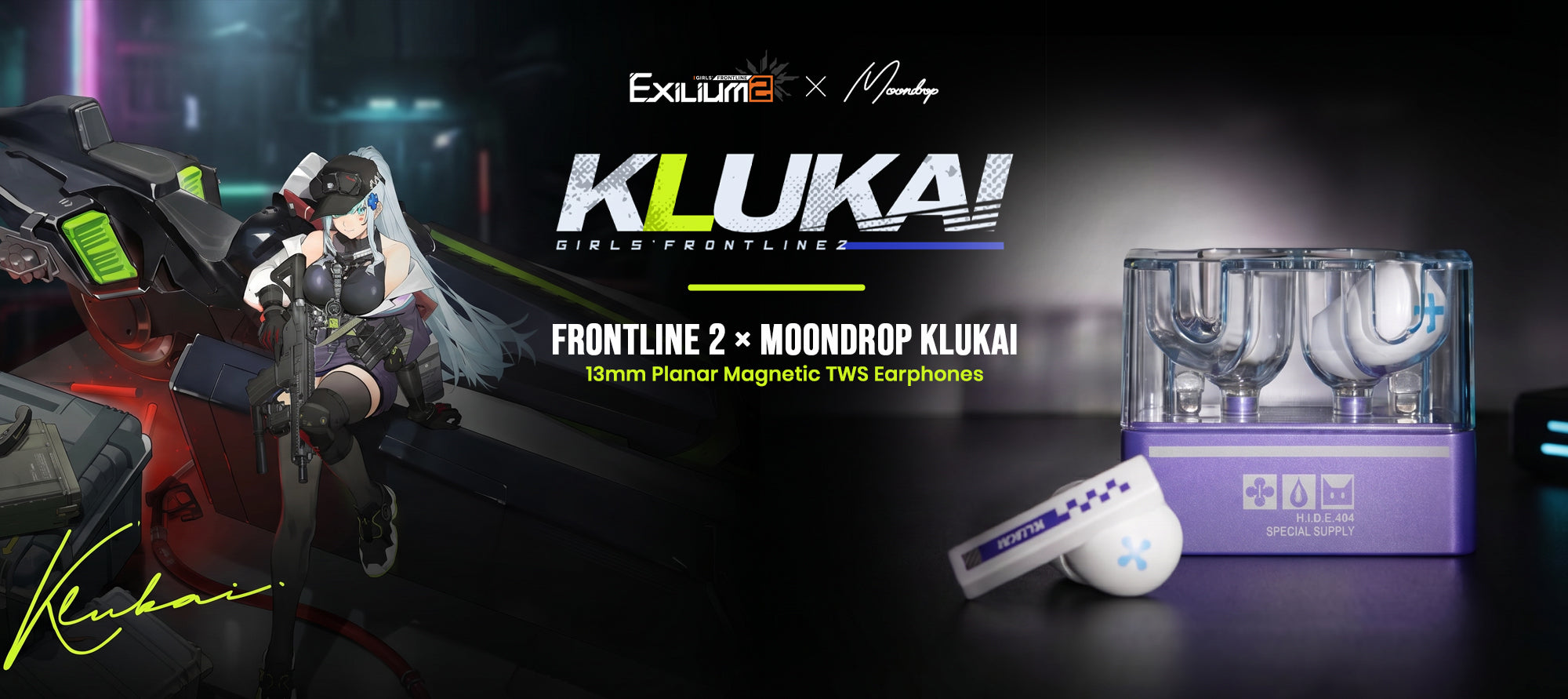 Desktop Banner
