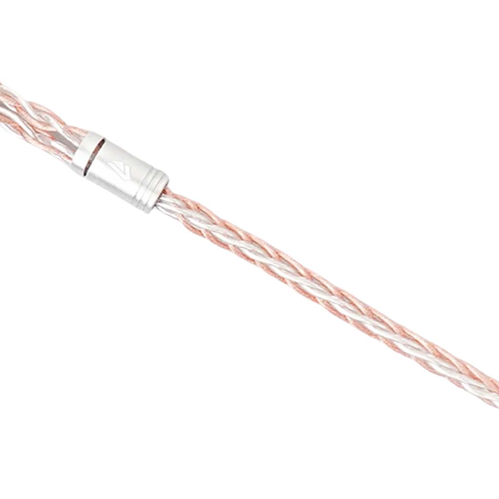 DIVINUS ARUM HAN 7N OCC 8 Core Upgrade Cable for IEMs