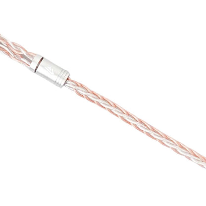 DIVINUS ARUM HAN 7N OCC 8 Core Upgrade Cable for IEMs