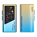 EPZ - TP35 PRO Dual CS43198 Portable DAC & Headphone Amplifier - 1