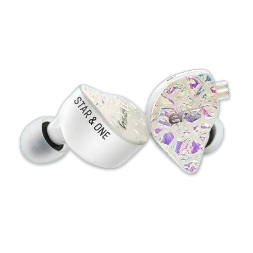 EPZ-x-Tipsy-Star-One-10mm-Dynamic-Driver-IEM-1_1