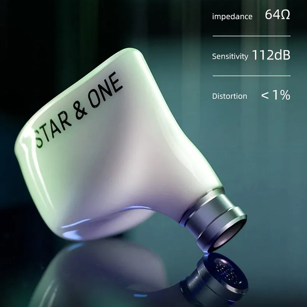 EPZ-x-Tipsy-Star-One-10mm-Dynamic-Driver-IEM-1_4