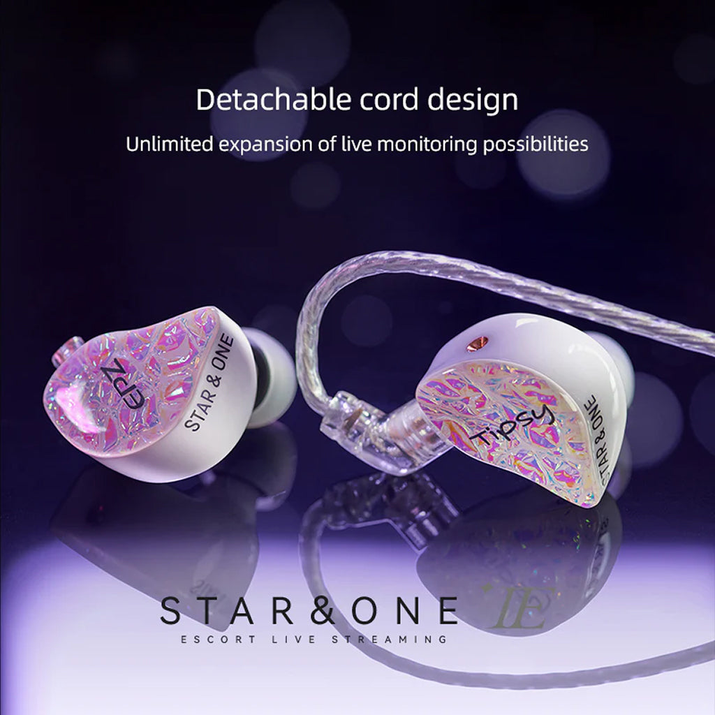 EPZ-x-Tipsy-Star-One-10mm-Dynamic-Driver-IEM-1_6