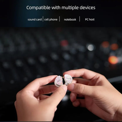 EPZ-x-Tipsy-Star-One-10mm-Dynamic-Driver-IEM-1_7