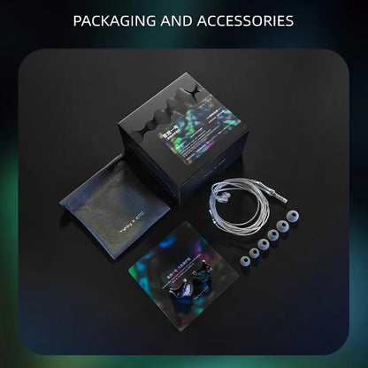 EPZ-x-Tipsy-Star-One-10mm-Dynamic-Driver-IEM-1_9