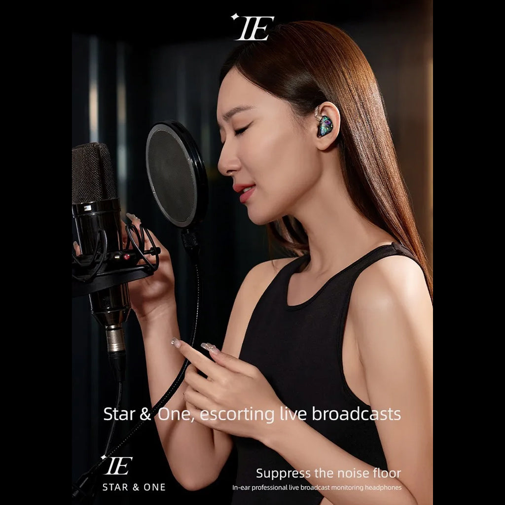 EPZ-x-Tipsy-Star-One-10mm-Dynamic-Driver-IEM-2_3