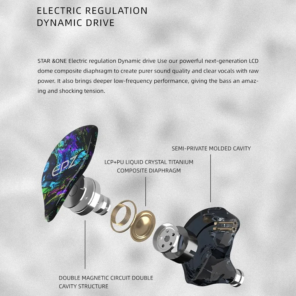 EPZ-x-Tipsy-Star-One-10mm-Dynamic-Driver-IEM-2_7