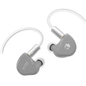 EPZ - G20 Hi-Res Gaming In-Ear Monitor - 1