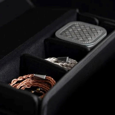 Effect-Audio-Modular-Carrying-Case-for-IEMs-_-Audio-Accessories-_1