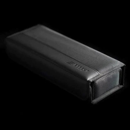 Effect-Audio-Modular-Carrying-Case-for-IEMs-_-Audio-Accessories-_2
