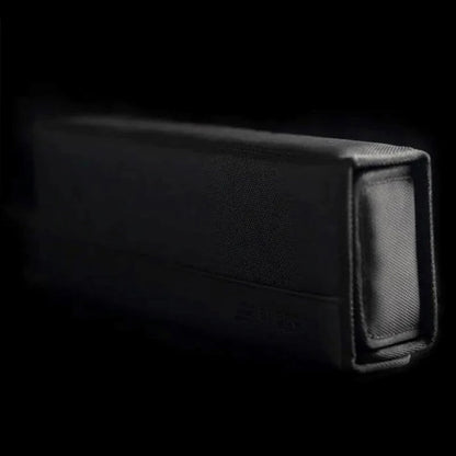 Effect-Audio-Modular-Carrying-Case-for-IEMs-_-Audio-Accessories-_5