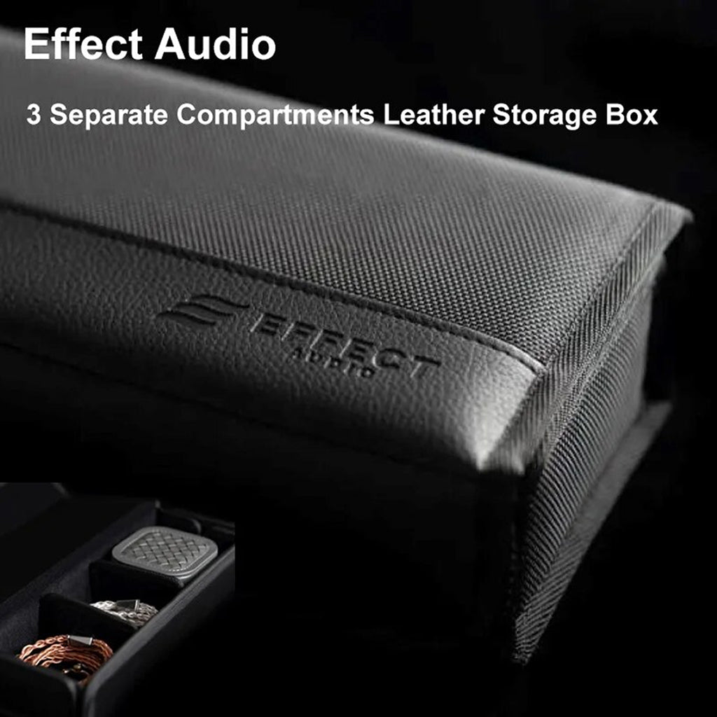 Effect-Audio-Modular-Carrying-Case-for-IEMs-_-Audio-Accessories-_6