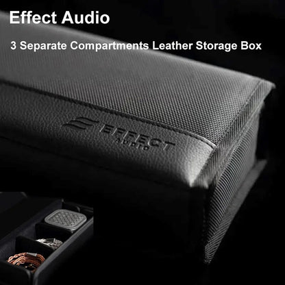 Effect-Audio-Modular-Carrying-Case-for-IEMs-_-Audio-Accessories-_6