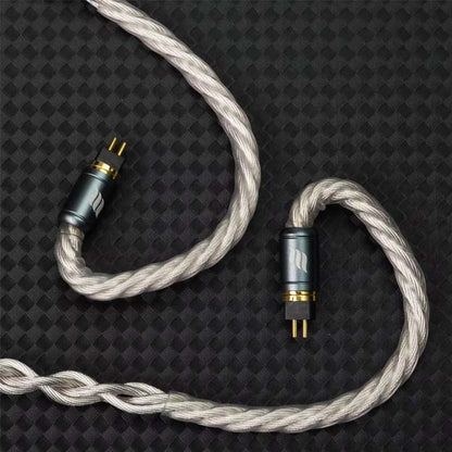 Effect Audio Cadmus 8 Wire