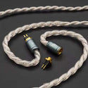 Effect Audio - Cadmus Upgrade Cable for IEM - 37