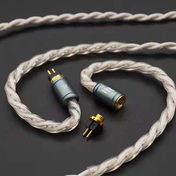 Effect Audio - Cadmus Upgrade Cable for IEM - 37