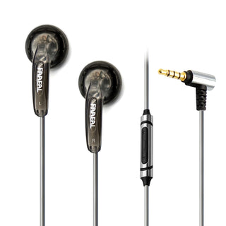 FAAEAL - Iris Commemorative Edition Earbuds