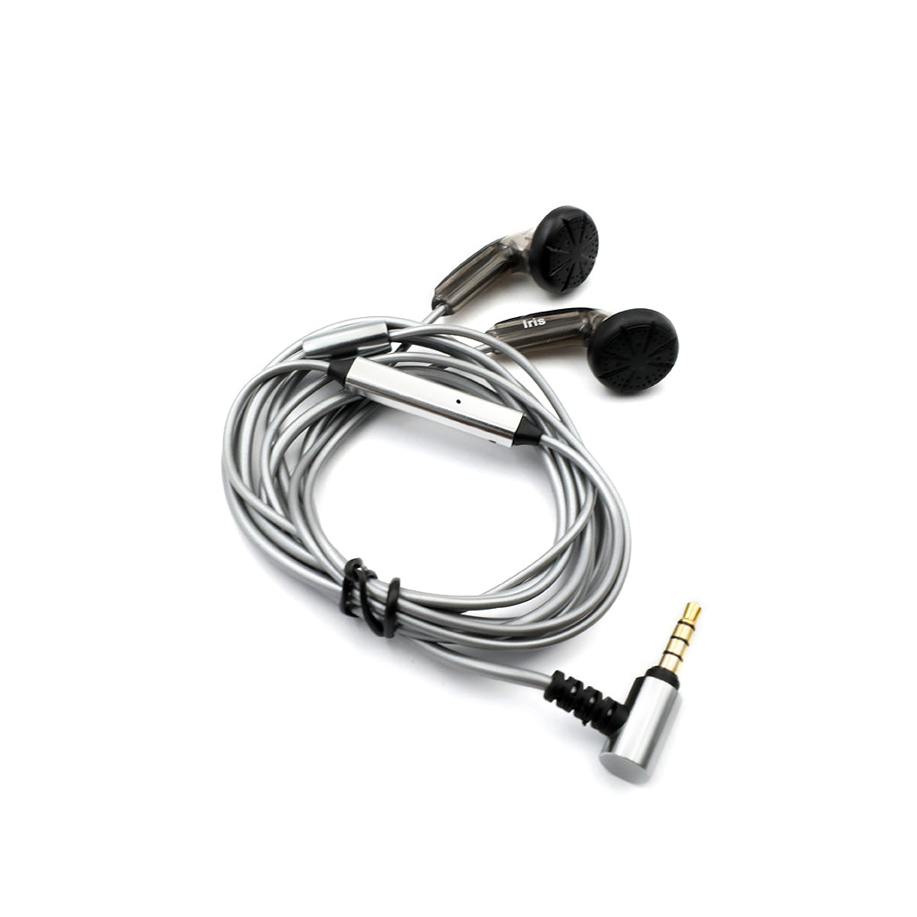 FAAEAL - Iris Commemorative Edition Earphone